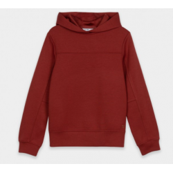SUDADERA