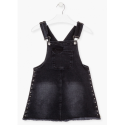 PICHI DENIM