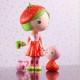 TINYLY BERRY & LILA