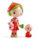 TINYLY BERRY & LILA