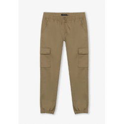 PANTALÓN